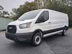 2024 Ford Transit 250 Low Roof RWD, Empty Cargo Van for sale #RKB63538 - photo 5