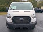 2024 Ford Transit 250 Low Roof RWD, Empty Cargo Van for sale #RKB63538 - photo 7