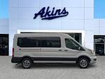 2024 Ford Transit 350 Medium Roof RWD, Passenger Van for sale #RKB63605 - photo 1