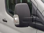 2024 Ford Transit 350 Medium Roof RWD, Passenger Van for sale #RKB63605 - photo 19