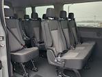 2024 Ford Transit 350 Medium Roof RWD, Passenger Van for sale #RKB63605 - photo 23