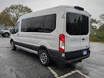 2024 Ford Transit 350 Medium Roof RWD, Passenger Van for sale #RKB63605 - photo 9