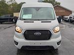 2024 Ford Transit 350 Medium Roof RWD, Passenger Van for sale #RKB63605 - photo 13