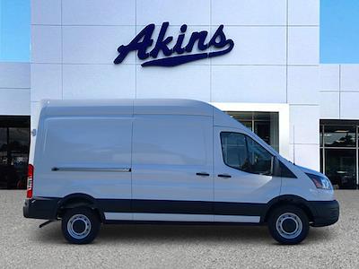 2024 Ford Transit 250 High Roof RWD, Empty Cargo Van for sale #RKB63776 - photo 1