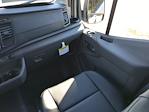 2024 Ford Transit 250 High Roof RWD, Empty Cargo Van for sale #RKB63776 - photo 14