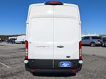 2024 Ford Transit 250 High Roof RWD, Empty Cargo Van for sale #RKB63776 - photo 5