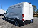 2024 Ford Transit 250 High Roof RWD, Empty Cargo Van for sale #RKB63776 - photo 6