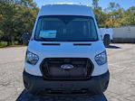 2024 Ford Transit 250 High Roof RWD, Empty Cargo Van for sale #RKB63776 - photo 8