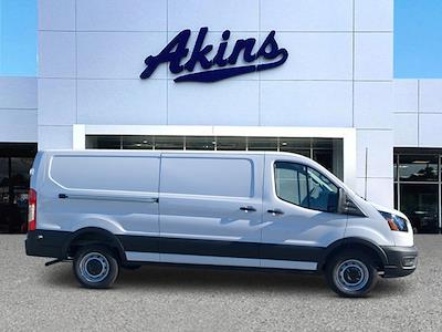 2024 Ford Transit 250 Low Roof RWD, Empty Cargo Van for sale #RKB63952 - photo 1