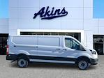 2024 Ford Transit 250 Low Roof RWD, Empty Cargo Van for sale #RKB63952 - photo 1