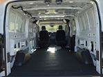 2024 Ford Transit 250 Low Roof RWD, Empty Cargo Van for sale #RKB63952 - photo 2