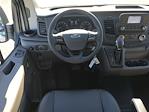 2024 Ford Transit 250 Low Roof RWD, Empty Cargo Van for sale #RKB63952 - photo 15