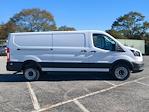 2024 Ford Transit 250 Low Roof RWD, Empty Cargo Van for sale #RKB63952 - photo 4