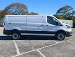 2024 Ford Transit 250 Low Roof RWD, Empty Cargo Van for sale #RKB63952 - photo 6