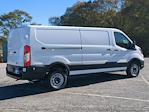 2024 Ford Transit 250 Low Roof RWD, Empty Cargo Van for sale #RKB63952 - photo 8