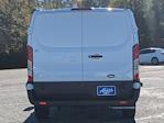 2024 Ford Transit 250 Low Roof RWD, Empty Cargo Van for sale #RKB63952 - photo 3