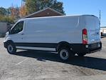 2024 Ford Transit 250 Low Roof RWD, Empty Cargo Van for sale #RKB63952 - photo 5