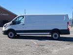 2024 Ford Transit 250 Low Roof RWD, Empty Cargo Van for sale #RKB63952 - photo 7