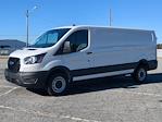 2024 Ford Transit 250 Low Roof RWD, Empty Cargo Van for sale #RKB63952 - photo 9