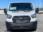 2024 Ford Transit 250 Low Roof RWD, Empty Cargo Van for sale #RKB63952 - photo 10