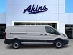 2024 Ford Transit 250 Low Roof RWD, Empty Cargo Van for sale #RKB64099 - photo 3