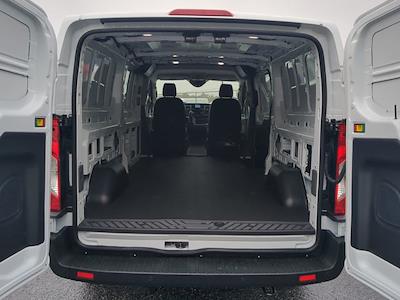 2024 Ford Transit 250 Low Roof RWD, Empty Cargo Van for sale #RKB64212 - photo 2