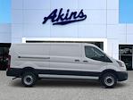 2024 Ford Transit 250 Low Roof RWD, Empty Cargo Van for sale #RKB64212 - photo 1