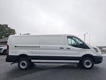 2024 Ford Transit 250 Low Roof RWD, Empty Cargo Van for sale #RKB64212 - photo 3