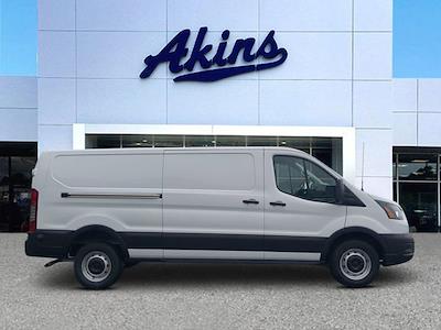 2024 Ford Transit 250 Low Roof RWD, Empty Cargo Van for sale #RKB64525 - photo 1