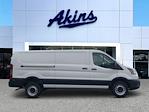 2024 Ford Transit 250 Low Roof RWD, Empty Cargo Van for sale #RKB64525 - photo 1