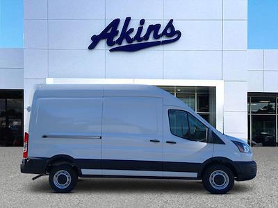 2024 Ford Transit 250 High Roof RWD, Empty Cargo Van for sale #RKB64677 - photo 1