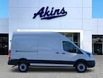 2024 Ford Transit 250 High Roof RWD, Empty Cargo Van for sale #RKB64677 - photo 1