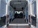 2024 Ford Transit 250 High Roof RWD, Empty Cargo Van for sale #RKB64677 - photo 2