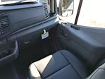 2024 Ford Transit 250 High Roof RWD, Empty Cargo Van for sale #RKB64677 - photo 14