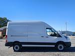 2024 Ford Transit 250 High Roof RWD, Empty Cargo Van for sale #RKB64677 - photo 4