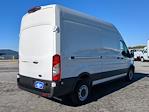 2024 Ford Transit 250 High Roof RWD, Empty Cargo Van for sale #RKB64677 - photo 3