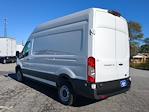 2024 Ford Transit 250 High Roof RWD, Empty Cargo Van for sale #RKB64677 - photo 6