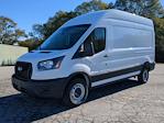 2024 Ford Transit 250 High Roof RWD, Empty Cargo Van for sale #RKB64677 - photo 7