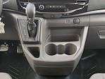 New 2024 Ford Transit 350 XLT Passenger Van for sale #RKB66182 - photo 17