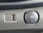 New 2024 Ford Transit 350 XLT Passenger Van for sale #RKB66182 - photo 20