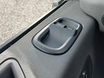 New 2024 Ford Transit 350 XLT Passenger Van for sale #RKB66182 - photo 22