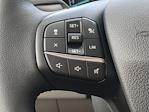 New 2024 Ford Transit 350 XLT Passenger Van for sale #RKB66182 - photo 23