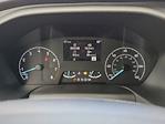 New 2024 Ford Transit 350 XLT Passenger Van for sale #RKB66182 - photo 25