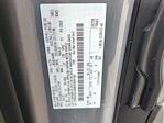 New 2024 Ford Transit 350 XLT Passenger Van for sale #RKB66182 - photo 26