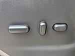 New 2024 Ford Transit 350 XLT Passenger Van for sale #RKB66182 - photo 27