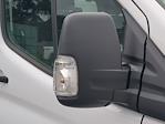 New 2024 Ford Transit 350 XLT Passenger Van for sale #RKB67298 - photo 10