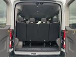 New 2024 Ford Transit 350 XLT Passenger Van for sale #RKB67298 - photo 5