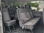 New 2024 Ford Transit 350 XLT Passenger Van for sale #RKB67298 - photo 11