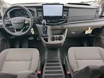 New 2024 Ford Transit 350 XLT Passenger Van for sale #RKB67298 - photo 12