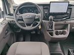 New 2024 Ford Transit 350 XLT Passenger Van for sale #RKB67298 - photo 13